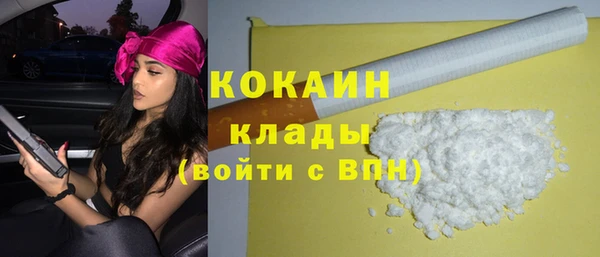 кокс Армянск
