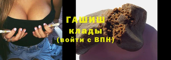 сатива Аркадак