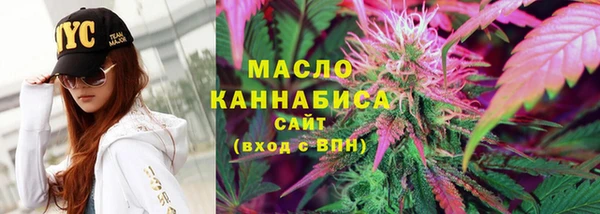 сатива Аркадак